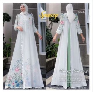 (Kategori: ) berada di . Dikirim oleh gamissolomurah (ID iklan 1348738888, Gambar 1). Deskripsi: .