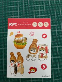 (Category: ) located in . Submitted by 23everything (Listing ID 1348811882, Image 1). Description: .