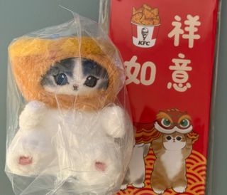 (Category: ) located in . Submitted by gaevaster21 (Listing ID 1348768811, Image 1). Description: .