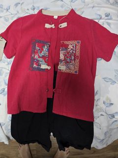 (Category: ) located in . Submitted by reginalimys (Listing ID 1348751476, Image 1). Description: .