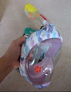 (Category: ) located in . Submitted by hello_cammy (Listing ID 1348774184, Image 1). Description: .
