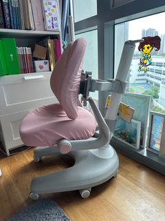 (Category: ) located in . Submitted by miyakihang (Listing ID 1348659529, Image 1). Description: .