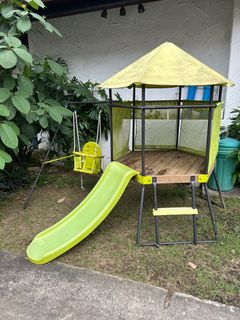 (Category: ) located in . Submitted by wincchan (Listing ID 1348688115, Image 1). Description: .