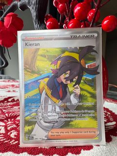 (Category: ) located in . Submitted by lavignn (Listing ID 1348696234, Image 1). Description: .