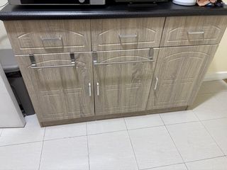(Category: ) located in . Submitted by AddyCB (Listing ID 1348670265, Image 1). Description: .