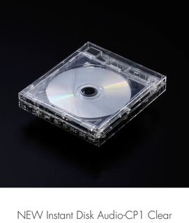 （分類：）位於 。 由 colorpointimage 提交（商品編號 1348732584，圖片 1）。簡介： 。
