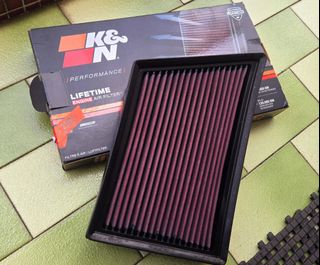 （分類：）位於 。 由 gamiwibe 提交（商品編號 1348684112，圖片 1）。簡介： 。