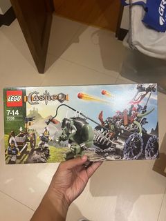 (Category: ) located in . Submitted by jlrigor (Listing ID 1348736635, Image 1). Description: .