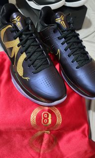 (Category: ) located in . Submitted by rayndom_kicks (Listing ID 1348690034, Image 1). Description: .