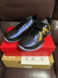 （分類：）位於 。 由 easypeasy0330 提交（商品編號 1348791438，圖片 1）。簡介： 。