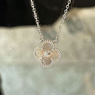 （分類：）位於 。 由 classic.chanel.lady 提交（商品編號 1348681289，圖片 1）。簡介： 。