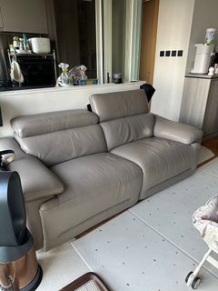（分類：）位於 。 由 melissalau1990 提交（商品編號 1348630605，圖片 1）。簡介： 。