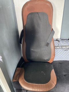 (Kategori: ) berada di . Dikirim oleh dithatrimu25031 (ID iklan 1348658042, Gambar 1). Deskripsi: .