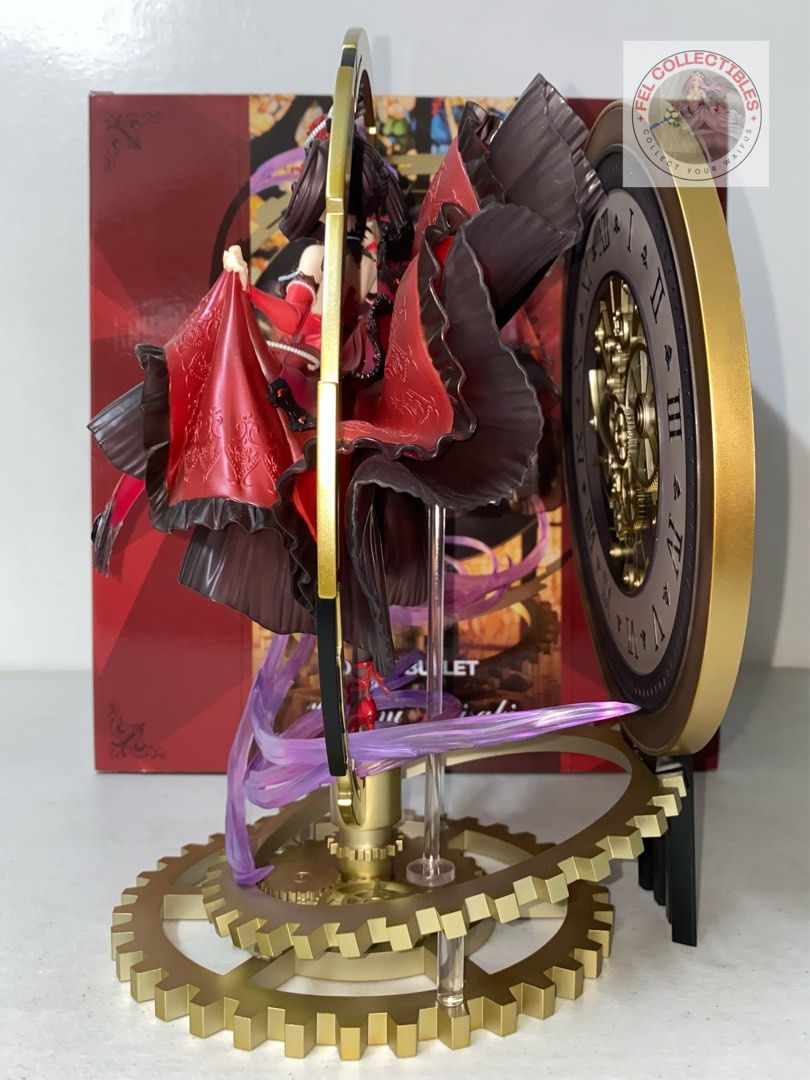 date-a-live-fragment-date-a-bullet-tokisaki-kurumi-shibuya