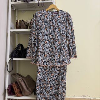 (Category: ) located in . Submitted by enaapreloved (Listing ID 1348786633, Image 1). Description: .