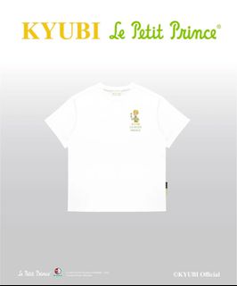 （分類：）位於 。 由 sunnyshinesunbie 提交（商品編號 1348716732，圖片 1）。簡介： 。