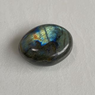 (Category: ) located in . Submitted by spoonsrocks (Listing ID 1348746857, Image 1). Description: .