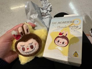 （分類：）位於 。 由 rreedf 提交（商品編號 1348735169，圖片 1）。簡介： 。