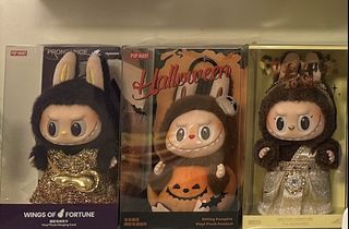 （分類：）位於 。 由 joycejoyla 提交（商品編號 1348809838，圖片 1）。簡介： 。