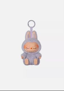 （分類：）位於 。 由 _xoxo_ 提交（商品編號 1348776637，圖片 1）。簡介： 。