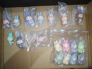 (Category: ) located in . Submitted by lynncheng29 (Listing ID 1348753718, Image 1). Description: .