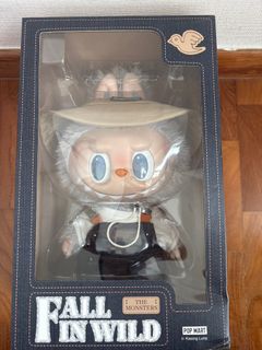 (Category: ) located in . Submitted by supercoons (Listing ID 1348642797, Image 1). Description: .