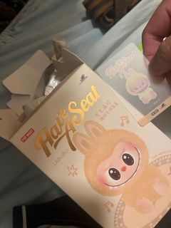 （分類：）位於 。 由 philadhilphia 提交（商品編號 1348783889，圖片 1）。簡介： 。