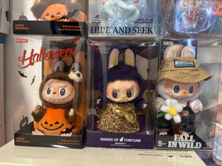 (Category: ) located in . Submitted by wendypeh19 (Listing ID 1348712280, Image 1). Description: .