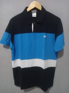 (Kategori: ) berada di . Dikirim oleh secondstoreid69 (ID iklan 1348786296, Gambar 1). Deskripsi: .