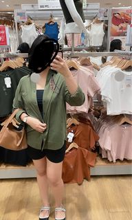 (Kategori: ) berada di . Dikirim oleh stuffind (ID iklan 1348676663, Gambar 1). Deskripsi: .