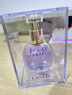 Lanvin Eclat (50ml)
