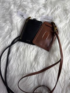(Kategori: ) berada di . Dikirim oleh gumiho_shopingkyuuu (ID iklan 1348801343, Gambar 1). Deskripsi: .