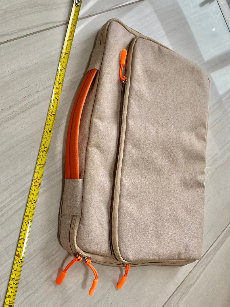 Laptop Bag