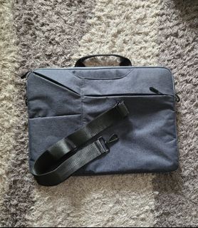 (Category: ) located in . Submitted by excess_baggage (Listing ID 1348667402, Image 1). Description: .