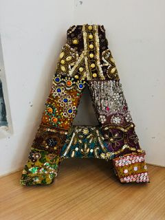 （分類：）位於 。 由 iamameliasmith 提交（商品編號 1348815452，圖片 1）。簡介： 。