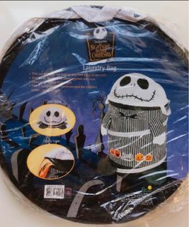 （分類：）位於 。 由 chungmomo 提交（商品編號 1348796694，圖片 1）。簡介： 。