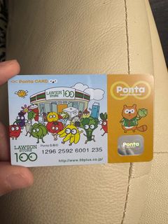 （分類：）位於 。 由 bb102823 提交（商品編號 1348745522，圖片 1）。簡介： 。
