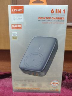 (Category: ) located in . Submitted by Techlifez (Listing ID 1348706201, Image 1). Description: .