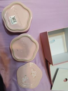 （分類：）位於 。 由 bibi_world 提交（商品編號 1325716197，圖片 1）。簡介： 。