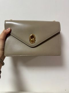（分類：）位於 。 由 jm20200608 提交（商品編號 1348770733，圖片 1）。簡介： 。