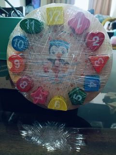 (Category: ) located in . Submitted by princess.mama85 (Listing ID 1348646932, Image 1). Description: .