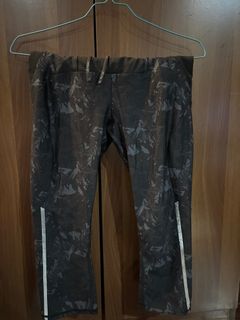 (Kategori: ) berada di . Dikirim oleh thingsbyanja (ID iklan 1348727766, Gambar 1). Deskripsi: .