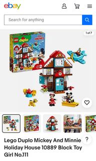 (Category: ) located in . Submitted by glittergloss (Listing ID 1348692833, Image 1). Description: .