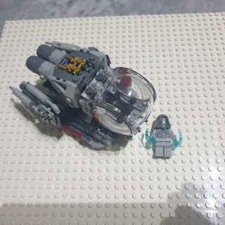 (Category: ) located in . Submitted by toybricksnstuffs (Listing ID 1348782833, Image 1). Description: .