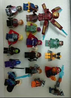 (Category: ) located in . Submitted by legoren (Listing ID 1348635840, Image 1). Description: .