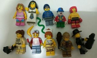 (Category: ) located in . Submitted by legoren (Listing ID 1348636274, Image 1). Description: .