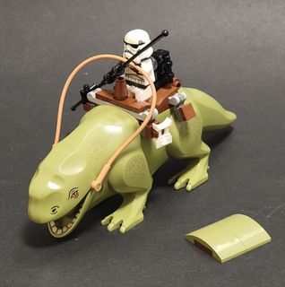 （分類：）位於 。 由 volcanobrick 提交（商品編號 1348757884，圖片 1）。簡介： 。