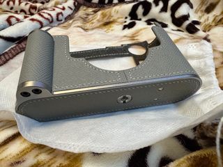 （分類：）位於 。 由 m10ag 提交（商品編號 1348789062，圖片 1）。簡介： 。