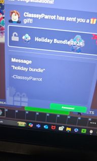 (Category: ) located in . Submitted by raidiant_jett (Listing ID 1348792783, Image 1). Description: .