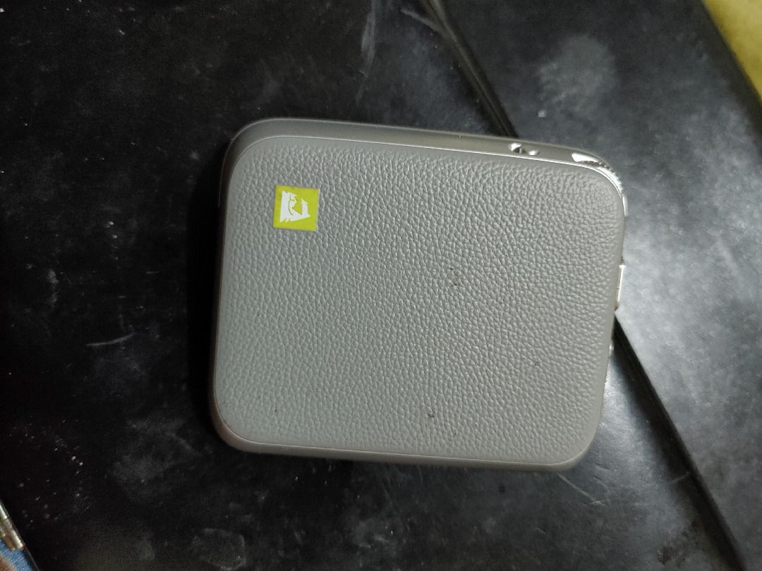 LG 700 CAM Plus (for LG G5) (Category: Mounts & Holders) located in Quezon City. Submitted by ppaya (Listing ID 1348732360, Image 2). Description: Collectors item. De clutering. G5 was sold already. GCash Only. Pickup or Ship Only. Rider or ship fees for buyer's account. .
